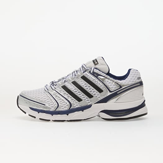 adidas Adistar Control 5 Ftwr White/ Core Black/ Dark Blue
