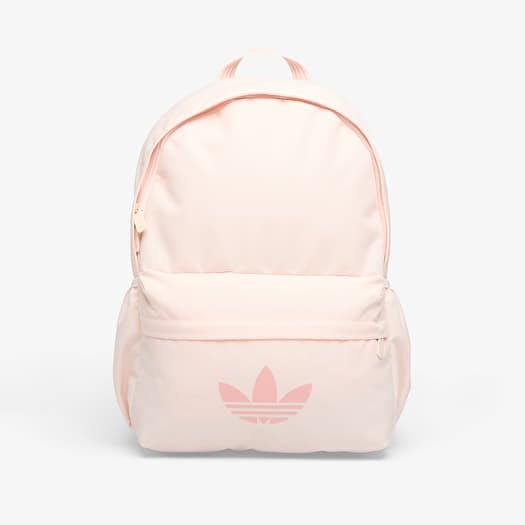 Σακίδιο πλάτης adidas Adicolor Classic Backpack Wonder Quartz