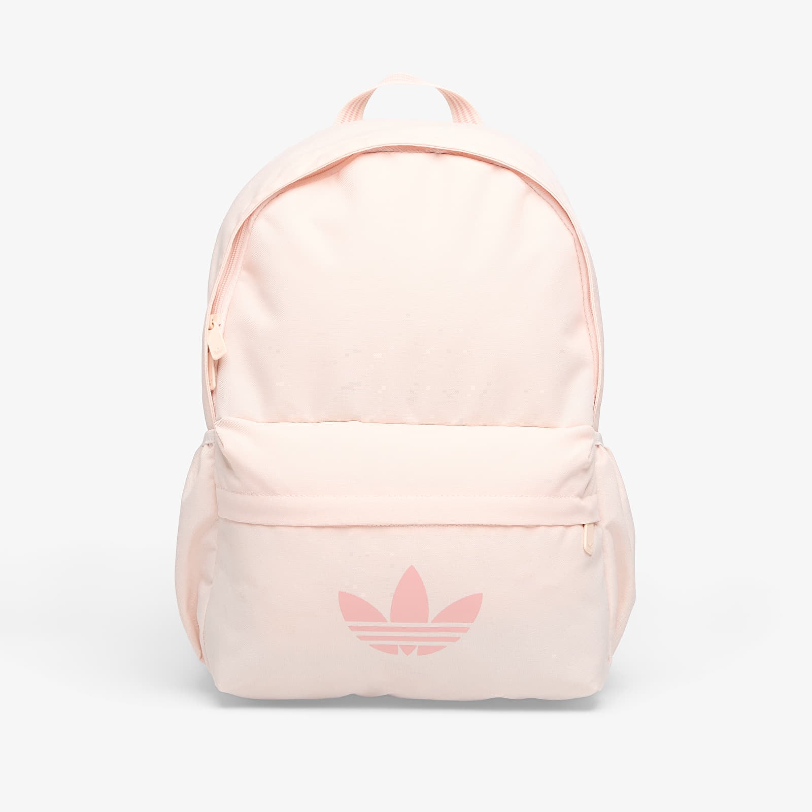 Ανδρικά σακίδια adidas Adicolor Classic Backpack Wonder Quartz