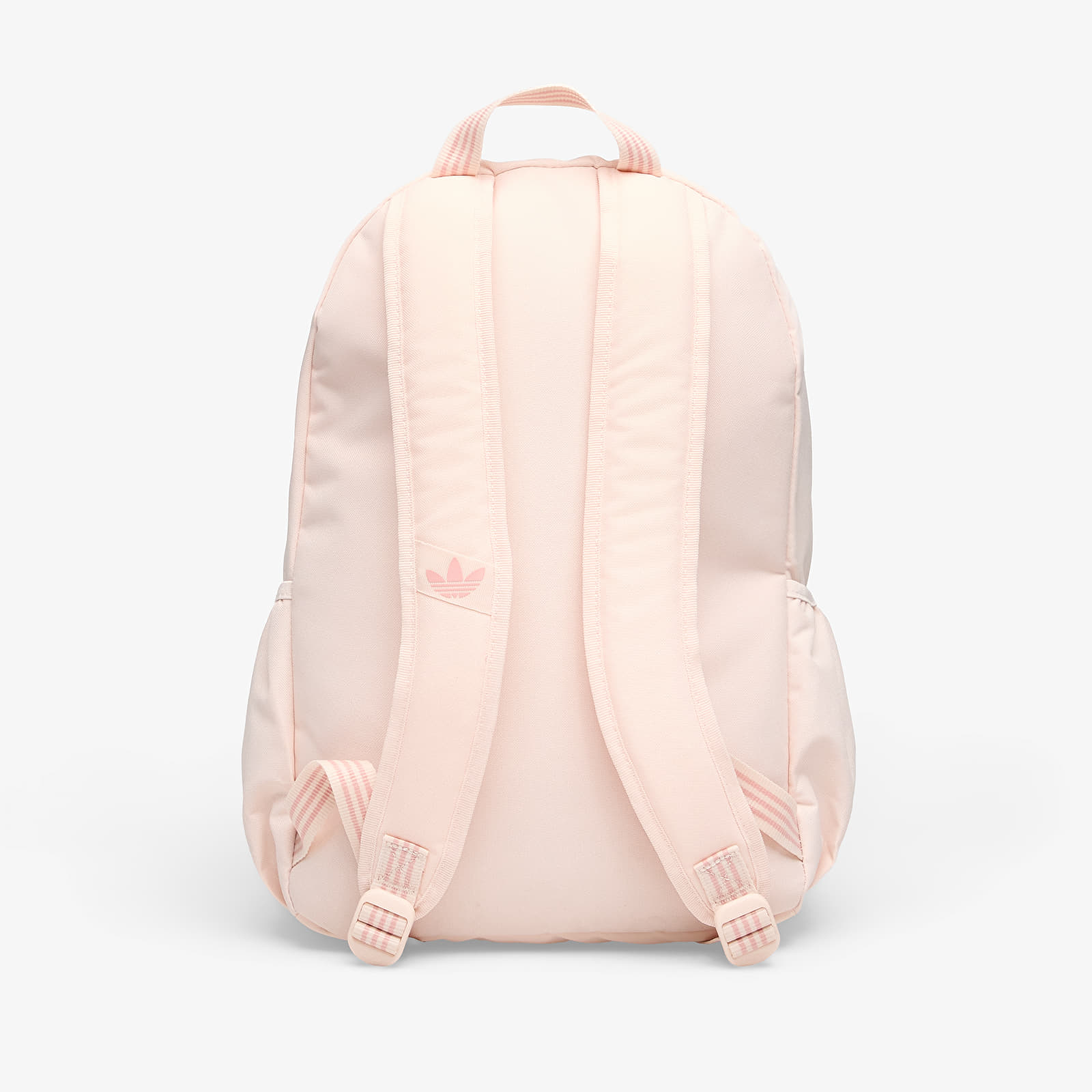 Ανδρικά σακίδια adidas Adicolor Classic Backpack Wonder Quartz