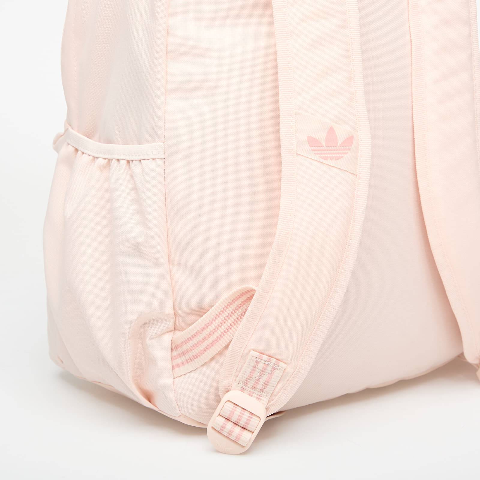 Ανδρικά σακίδια adidas Adicolor Classic Backpack Wonder Quartz