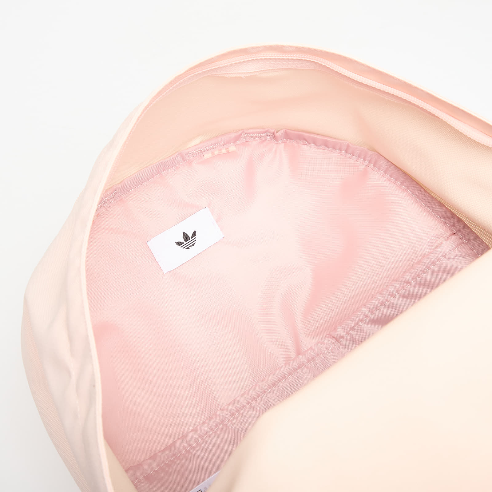 Ανδρικά σακίδια adidas Adicolor Classic Backpack Wonder Quartz