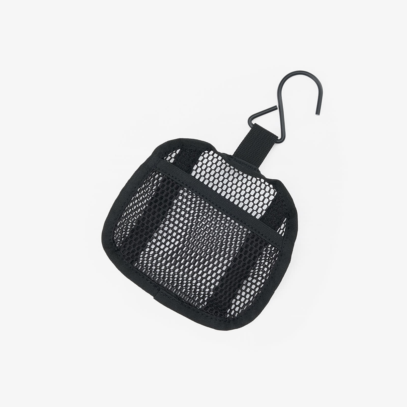 Other accessories AEVOR Wash Pack Proof Black