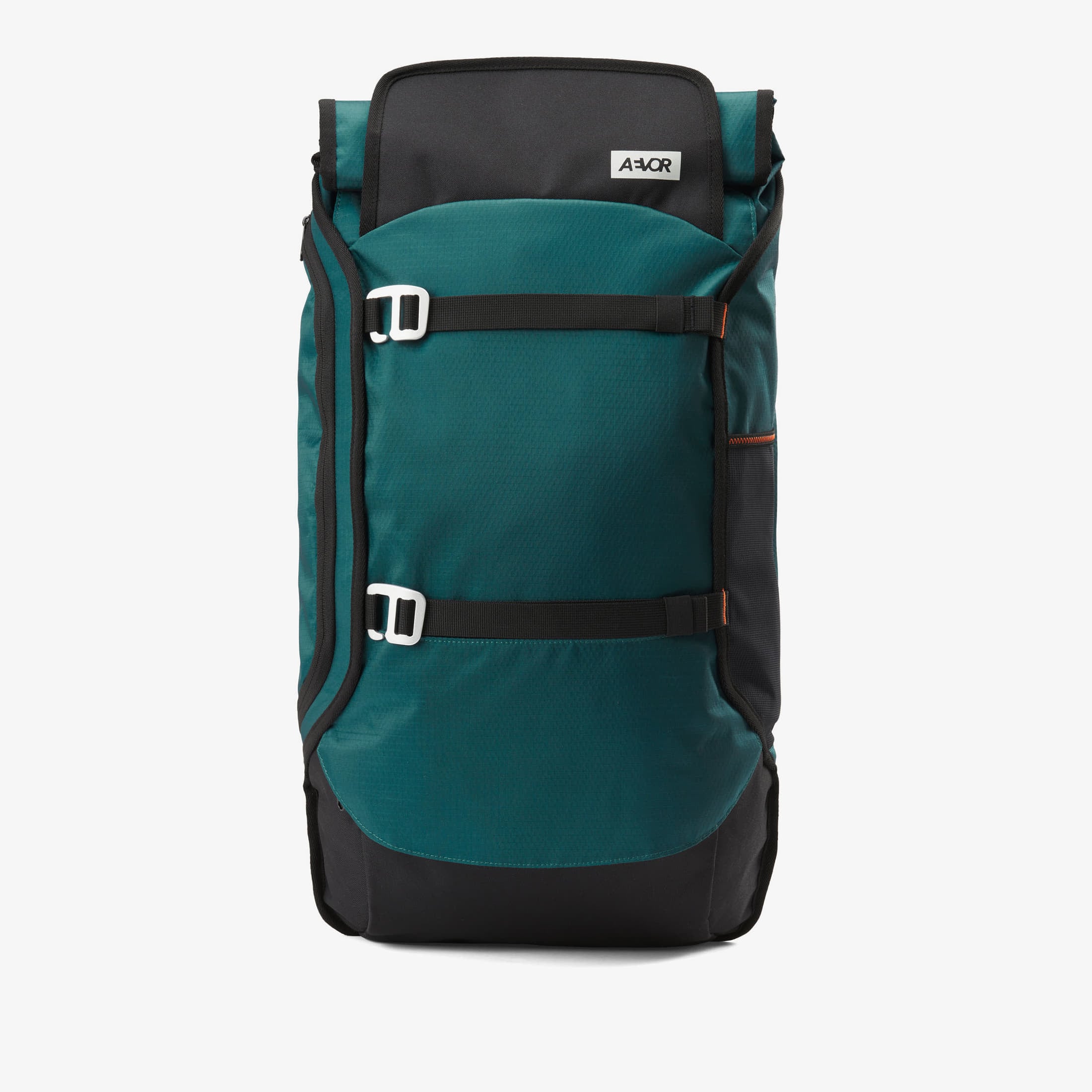 Zaino AEVOR Travel Pack Proof Evergreen 38 l