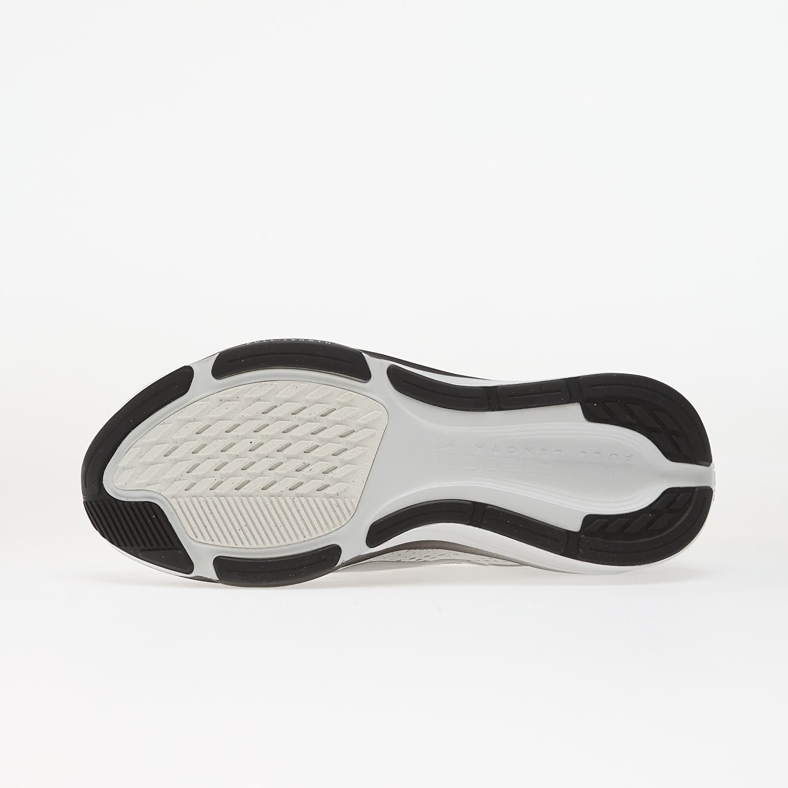 Pánské tenisky a boty Nike Pegasus 42 Summit White/ White-Metallic Silver