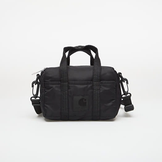 Tasche Carhartt WIP Otis Small Bag Black