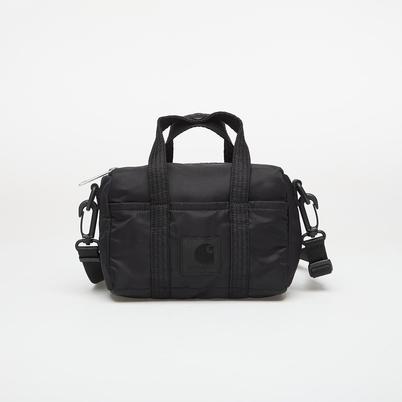 Мъжки чанти за рамо Carhartt WIP Otis Small Bag Black