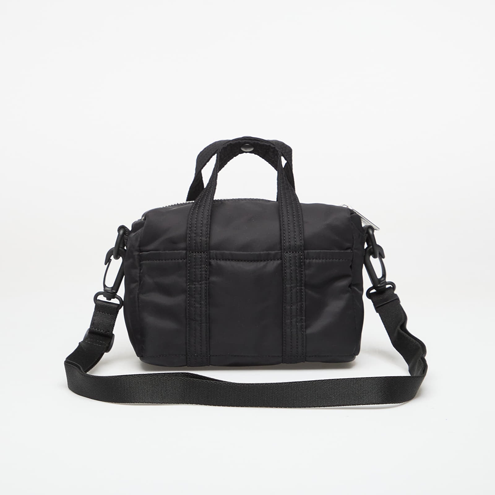 Мъжки чанти за рамо Carhartt WIP Otis Small Bag Black