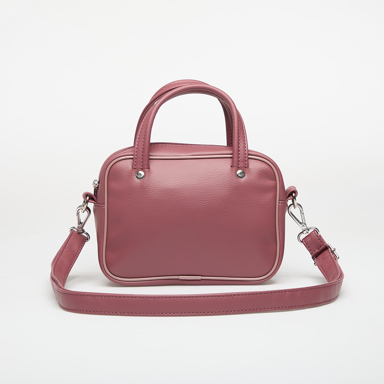Ανδρικές τσάντες ώμου adidas Adicolor Xs Shoulder Bag Quiet Crimson
