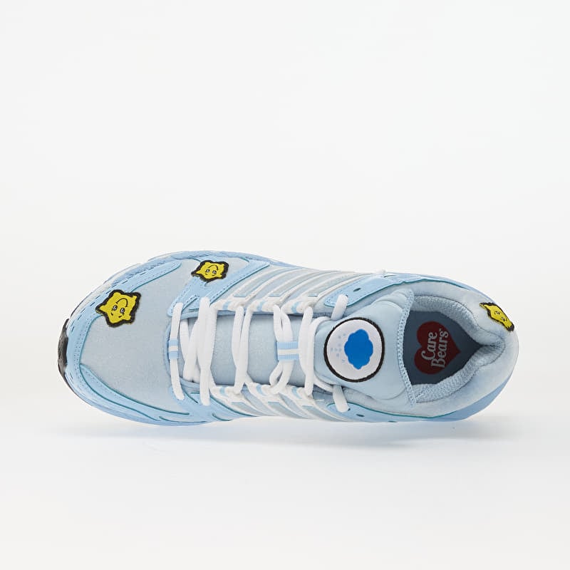Women's sneakers and shoes adidas x Care Bears Care Bears X Adidas