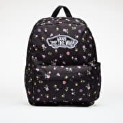 Vans Old Skool Classic Backpack Black