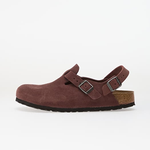 Birkenstock Tokio LEVE Pepper