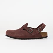 Birkenstock Tokio LEVE Pepper