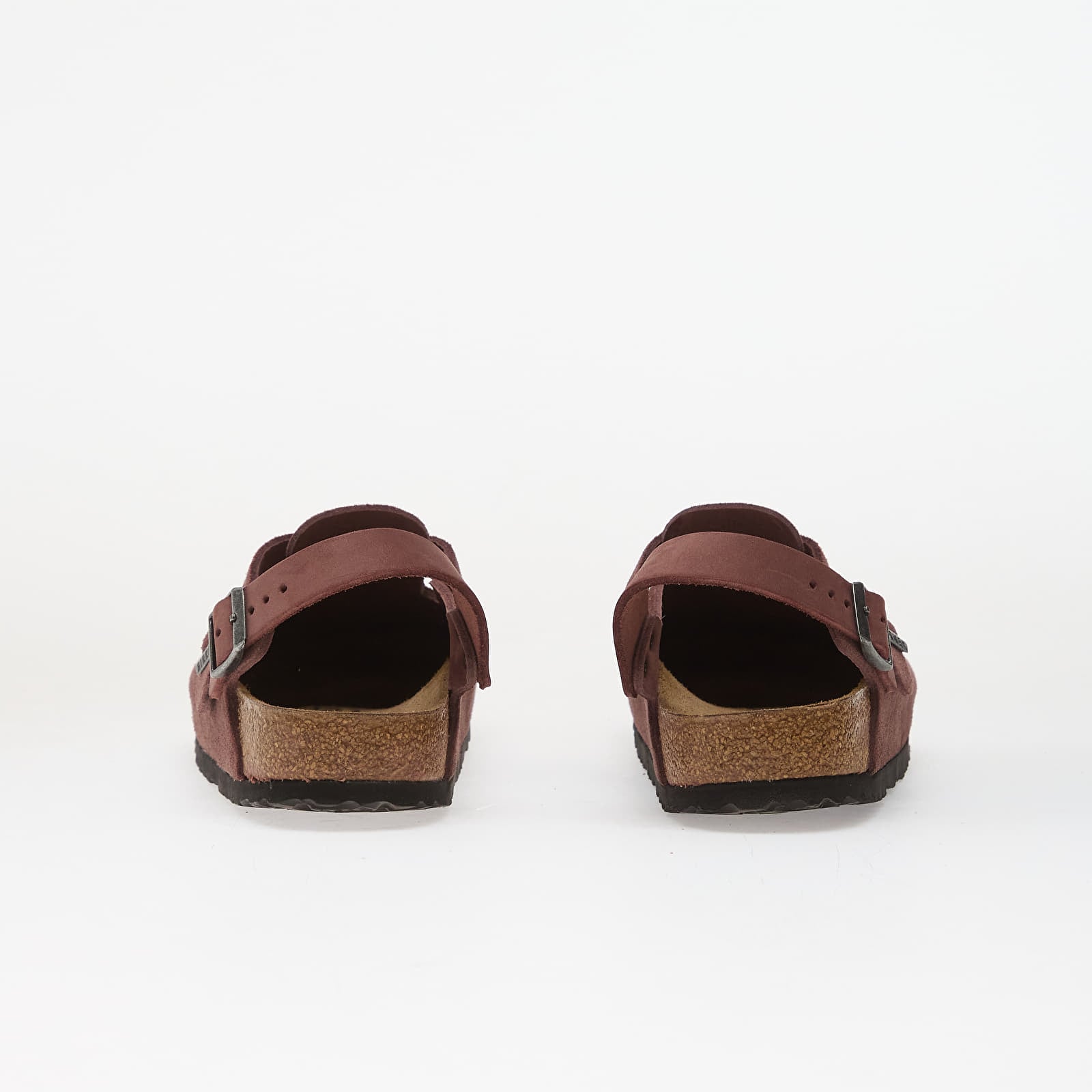 Chaussures et baskets homme Birkenstock Tokio LEVE Pepper