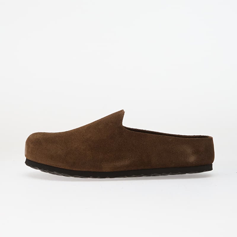Birkenstock Amsterdam Wrapped LEVE Carafe