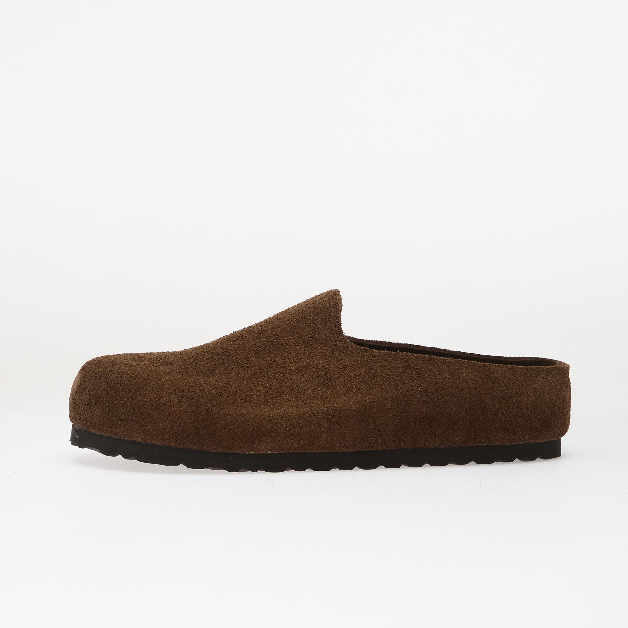 Сникърси Birkenstock Amsterdam Wrapped LEVE Carafe EUR 38