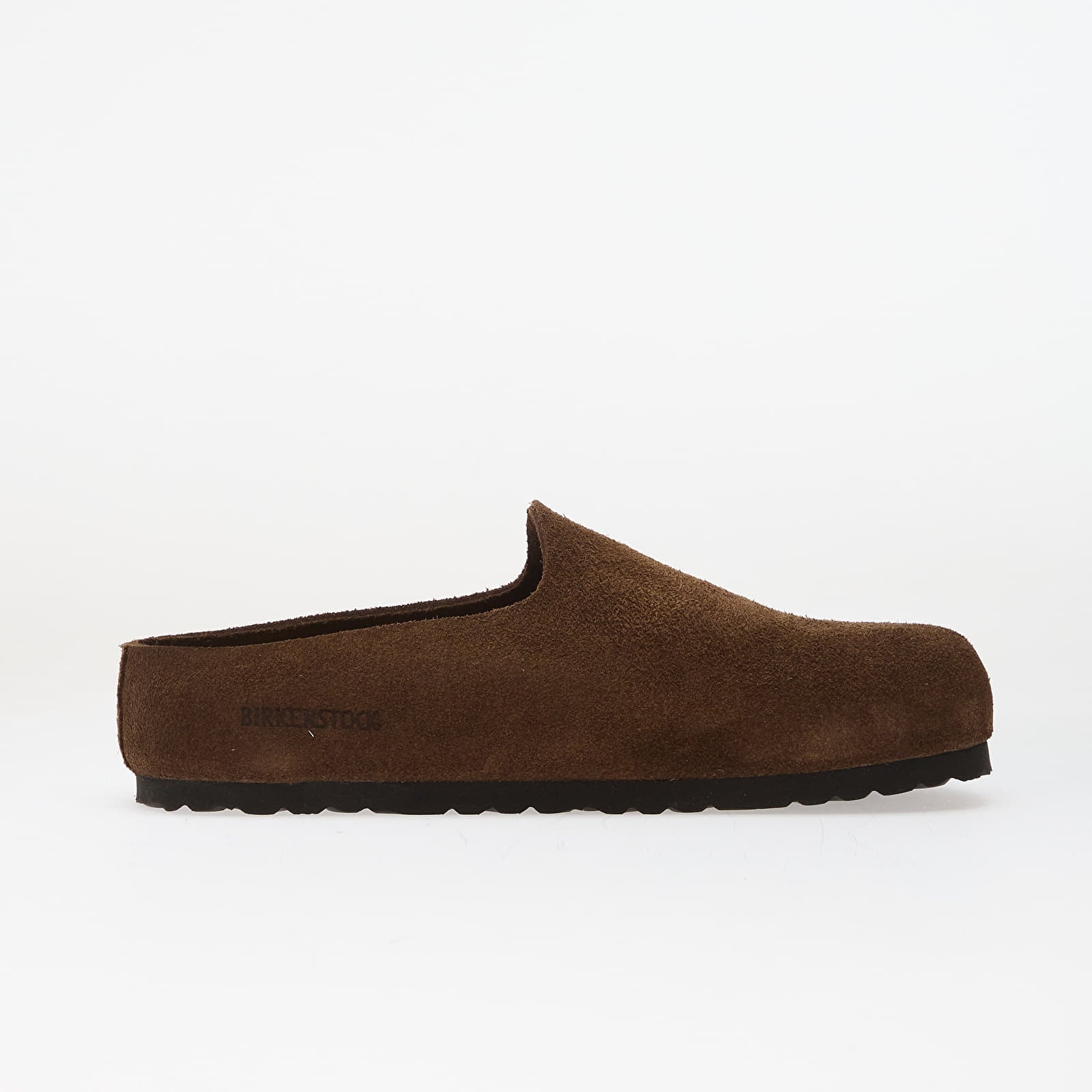 Мужская обувь Birkenstock Amsterdam Wrapped LEVE Carafe