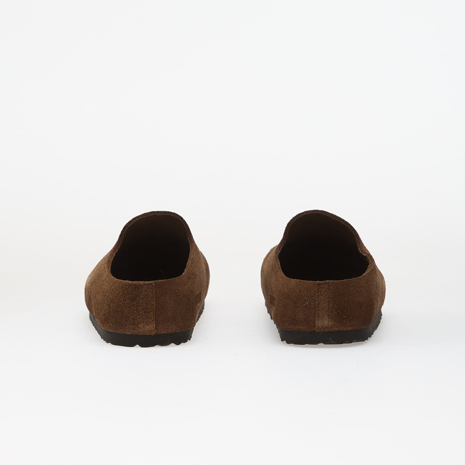 Мужская обувь Birkenstock Amsterdam Wrapped LEVE Carafe