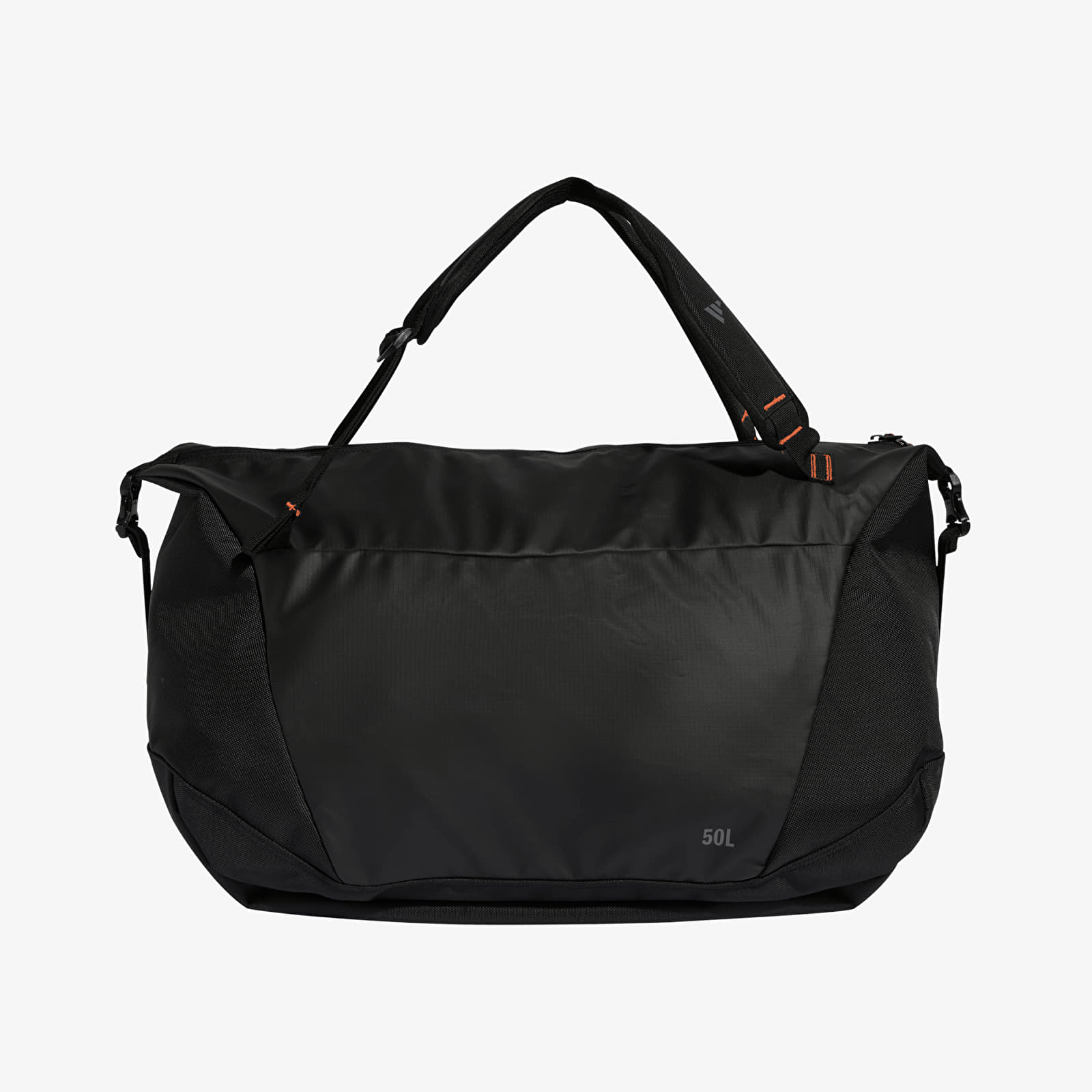 Duffle-Tasche adidas Terrex Multi Duffel 50L Black