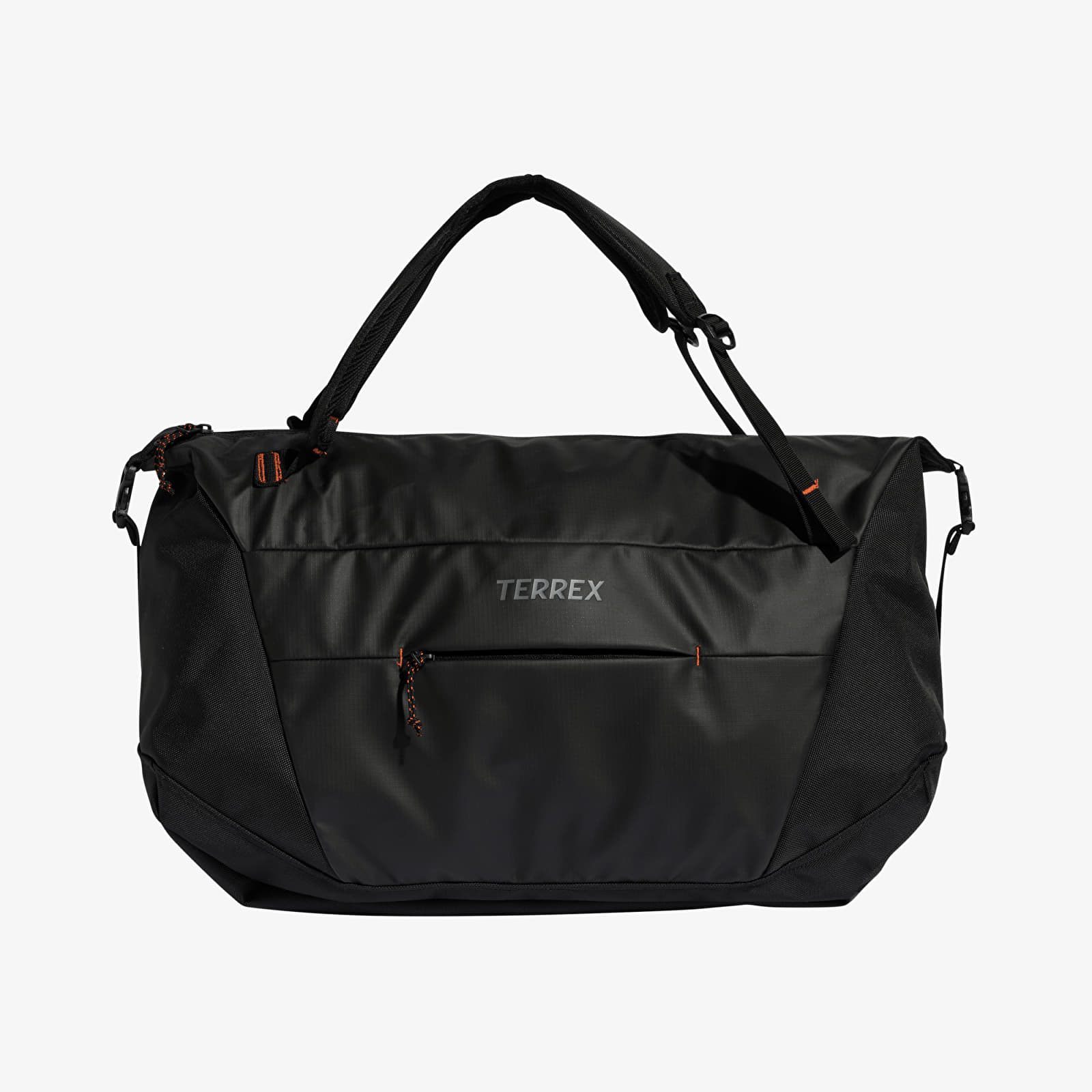 Duffle-Tasche adidas Terrex Multi Duffel 50L Black