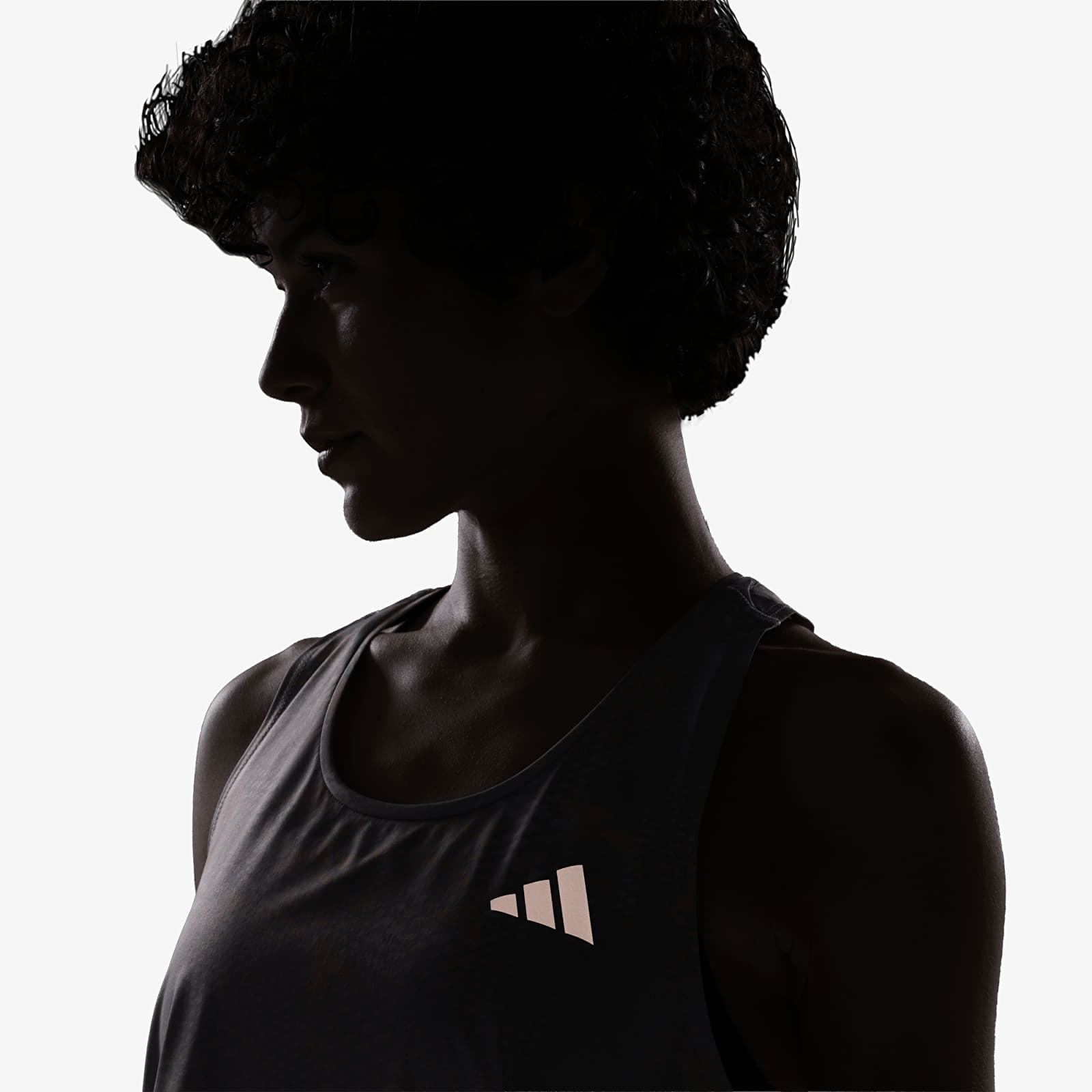 Дамски потници adidas Adi365 Running Animal Print Iconic Tank Grey One/ Semi Frozen Turbo/ Glory Grey