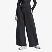 adidas Spacer Trackpants Black/ Black Reflective/ Night Grey