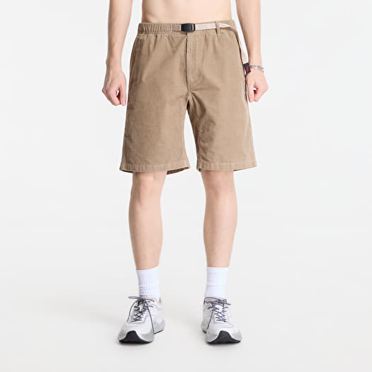 Σορτς Gramicci Corduroy G-Short Beige