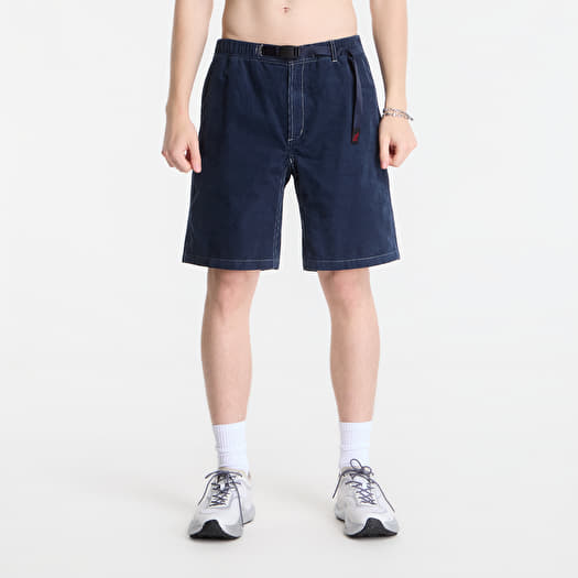 Σορτς Gramicci Corduroy G-Short Navy