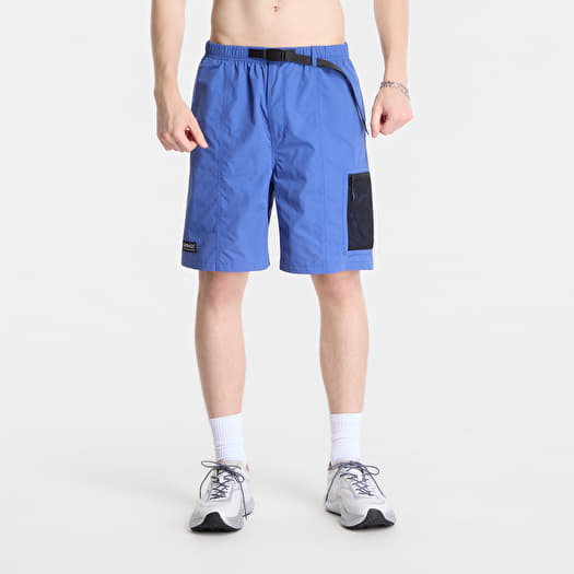Σορτς Gramicci Guide Short Navy Blue