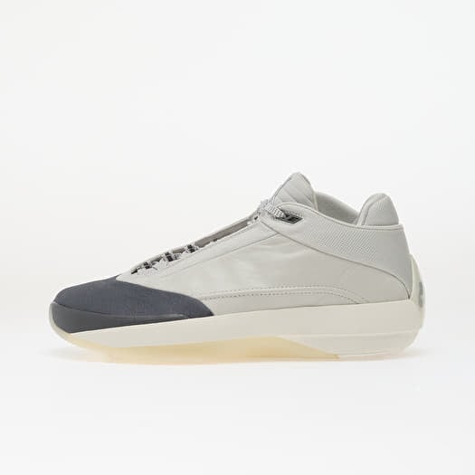 Air Jordan 40 "Wolf Grey" Photon Dust/ Wolf Grey-Flint Grey