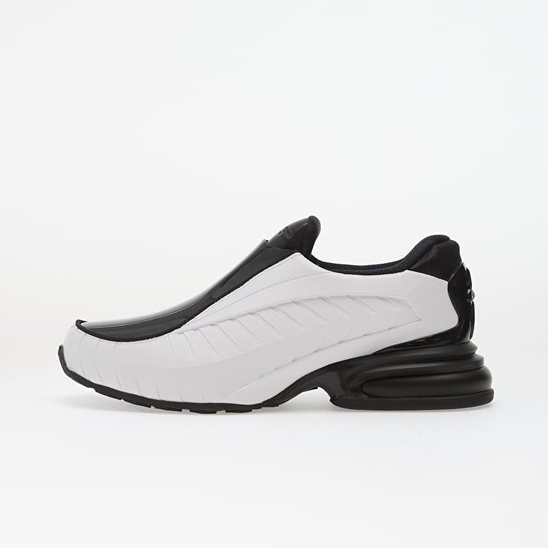 Nike Air Max Dolce Sp X Comme Des Garçons Black/ White-Black
