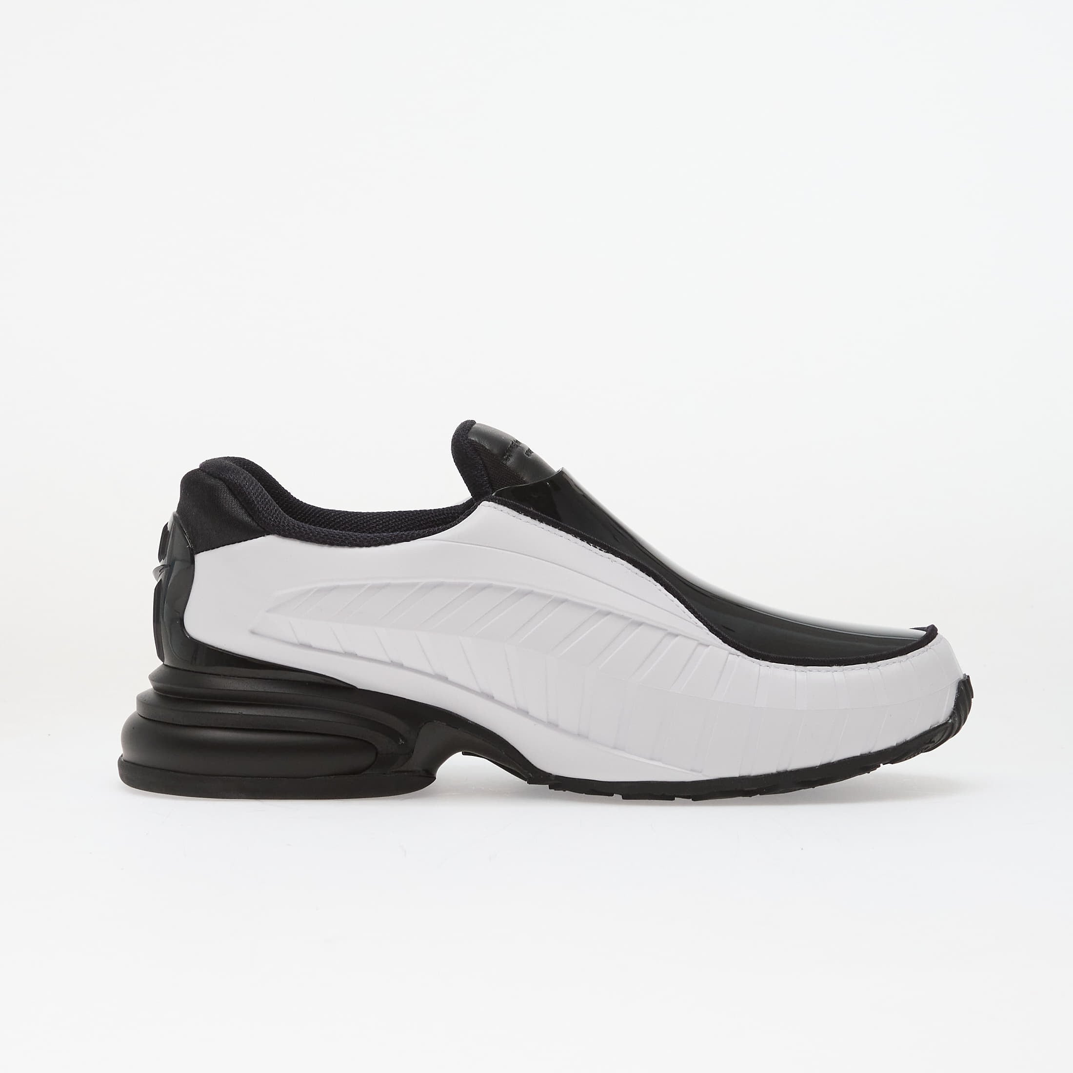 Nike Sneakers Nike Air Max Dolce Sp X Comme Des Garçons Black/ White-Black EUR 37.5 - 3