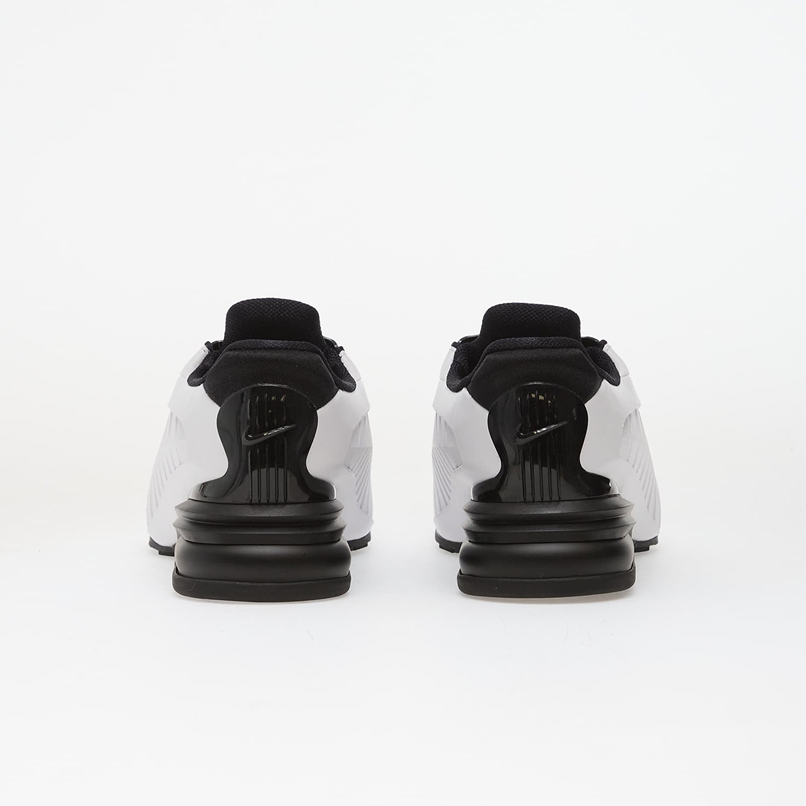 Pánské tenisky a boty Nike Air Max Dolce Sp X Comme Des Garçons Black/ White-Black