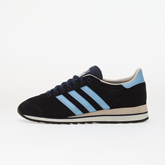 adidas Ng Marathon Spzl Night Navy/ Clear Blue/ Core Black