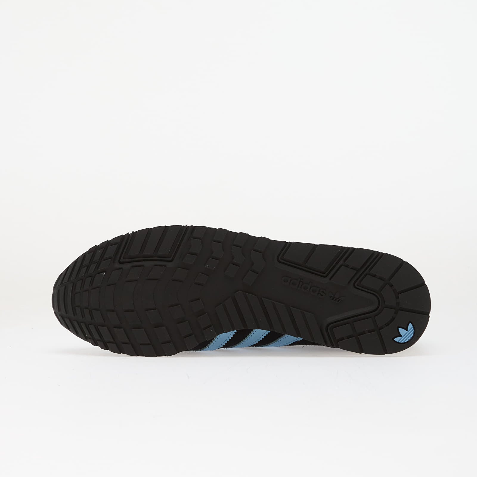 Чоловіче взуття adidas Ng Marathon Spzl Night Navy/ Clear Blue/ Core Black