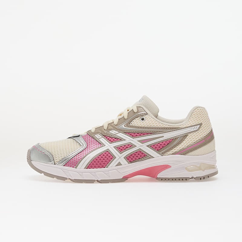 Asics Gel-Ds Trainer 14 White/ Old Rose