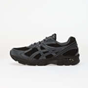 Asics Gt-2160 Black/ Carrier Grey