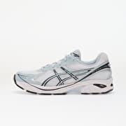 Asics Gt-2160 White/ Storm Cloud