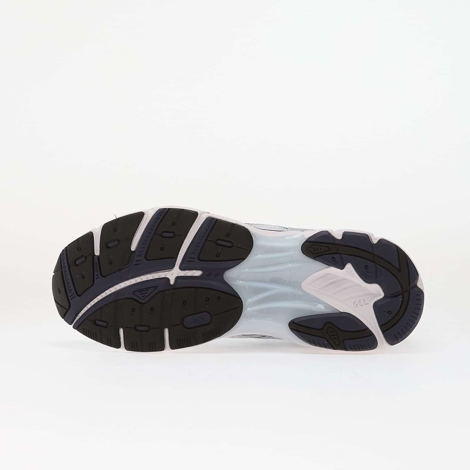 Pánske tenisky a topánky Asics Gt-2160 White/ Storm Cloud