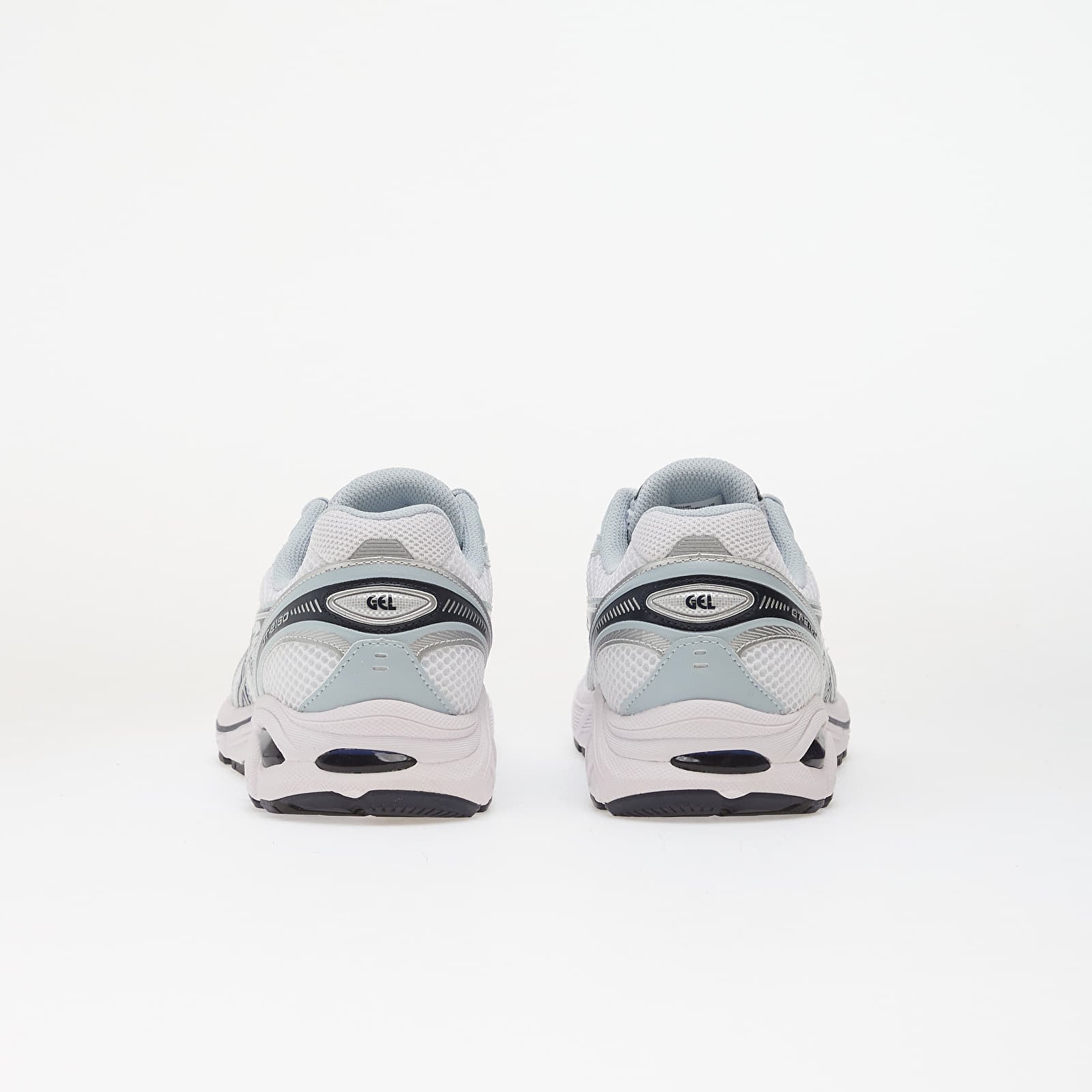 Pánske tenisky a topánky Asics Gt-2160 White/ Storm Cloud