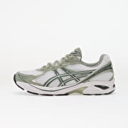 Asics Gt-2160 White/ Ash Green