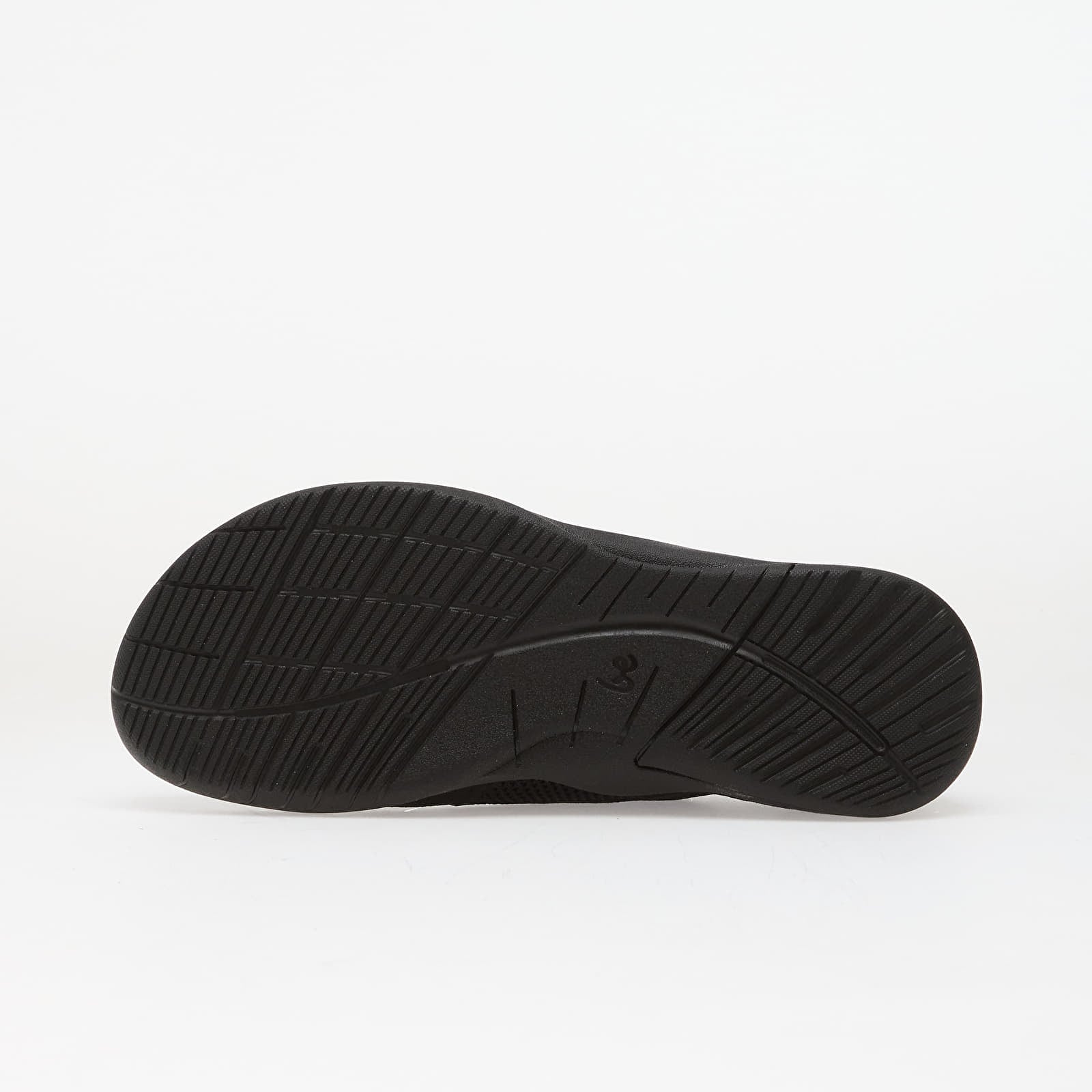 Zapatillas Hombre Be Lenka Velore All Black