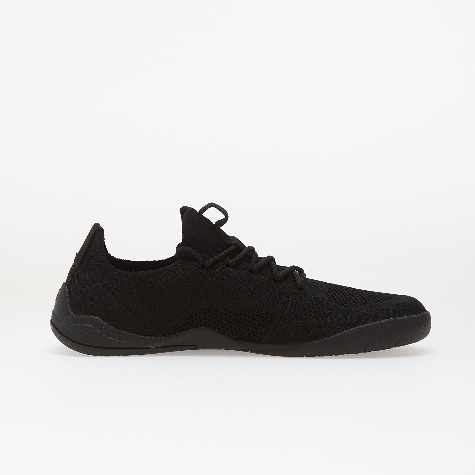 Zapatillas Hombre Be Lenka Velore All Black