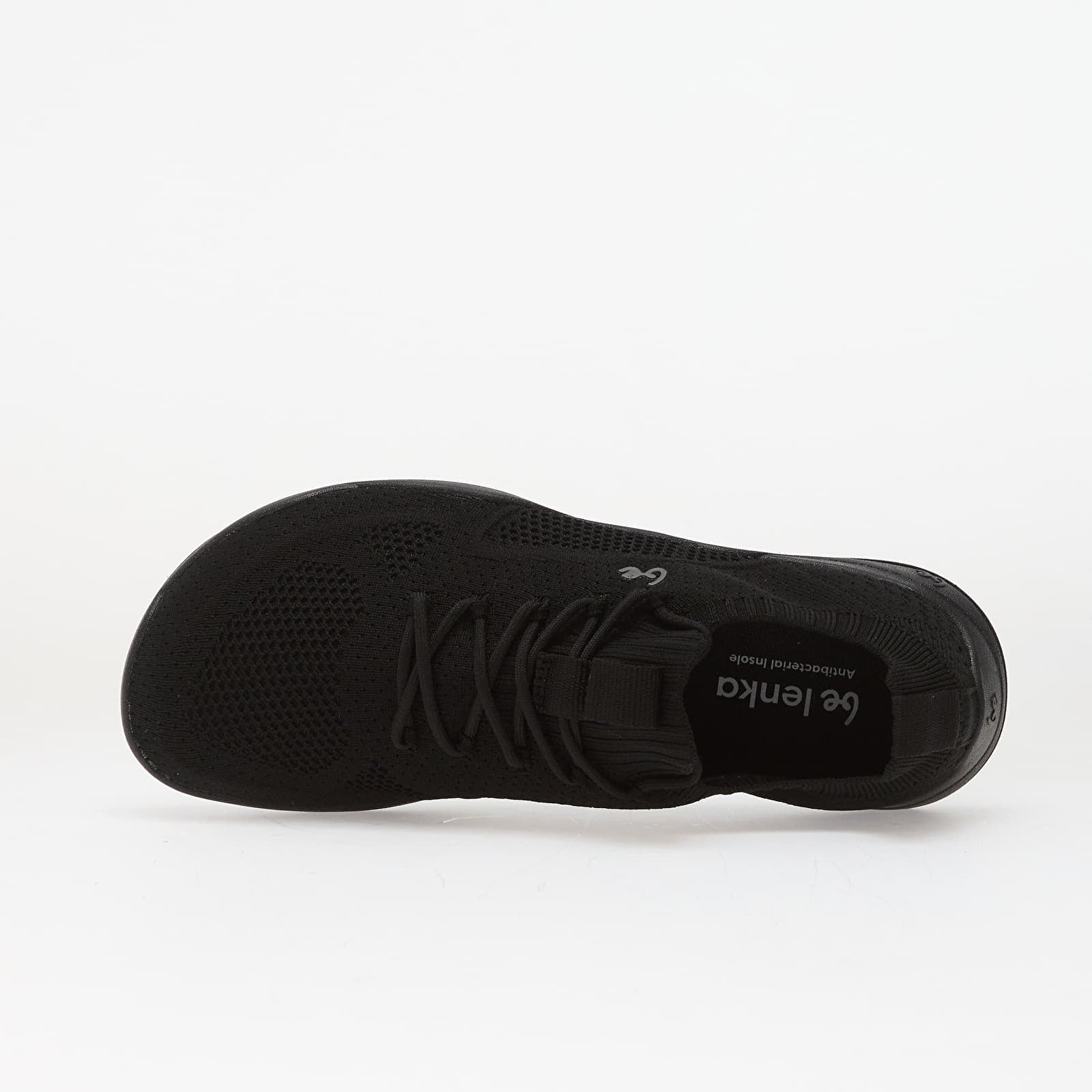 Zapatillas Hombre Be Lenka Velore All Black