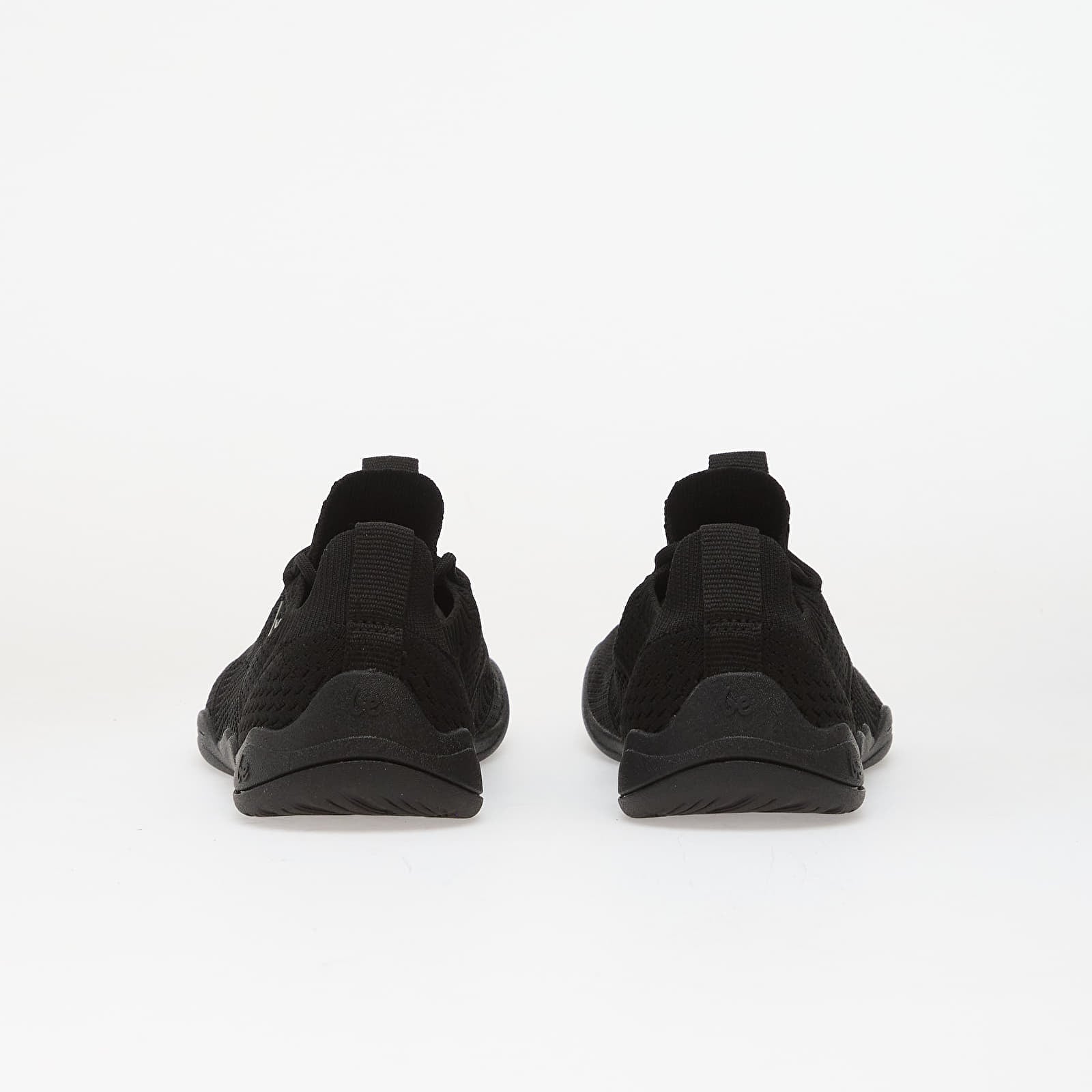 Zapatillas Hombre Be Lenka Velore All Black