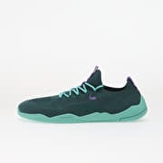 Be Lenka Velore Dark Green