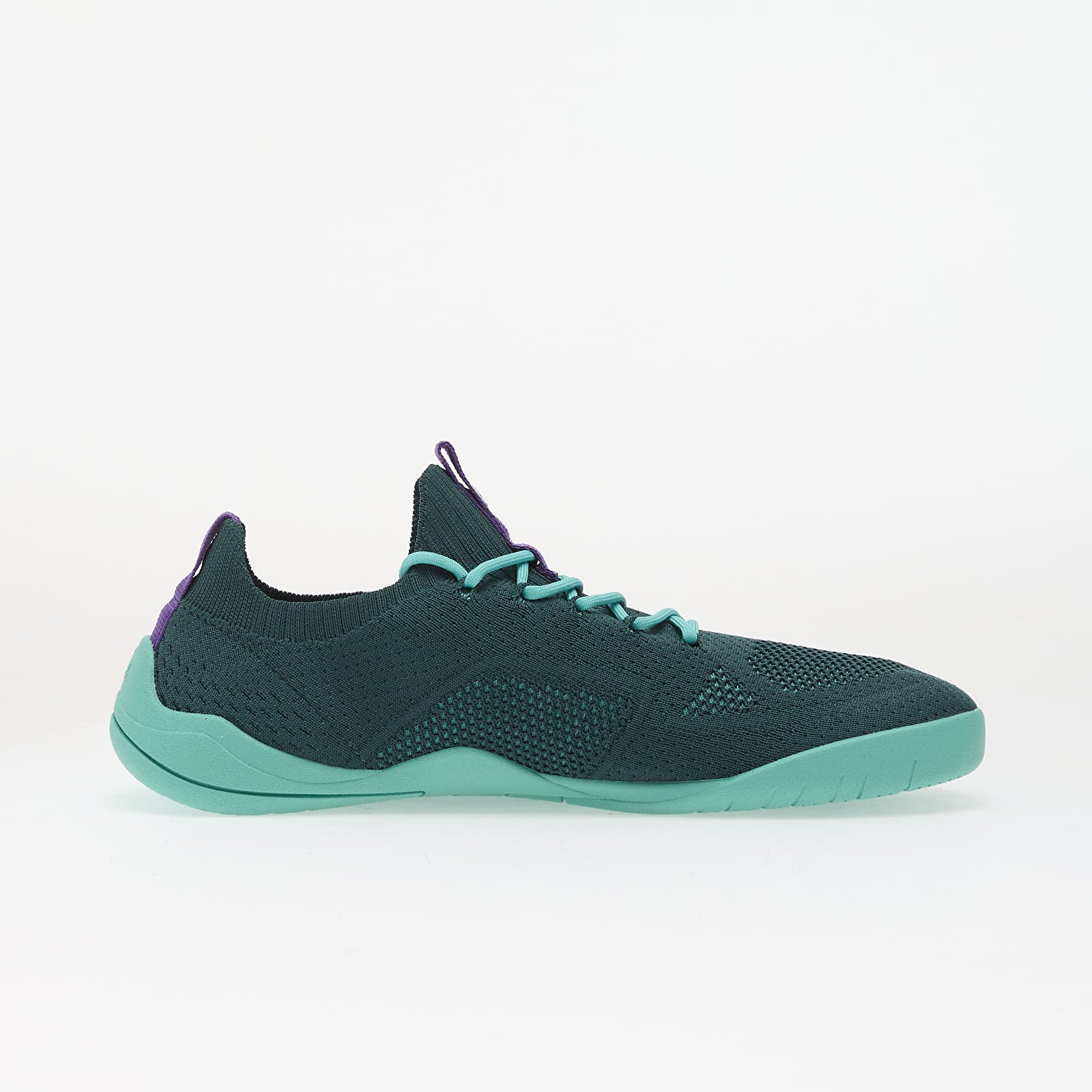 Scarpe uomo Be Lenka Velore Dark Green