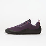 Be Lenka Trailair Plum