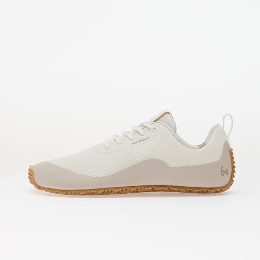 Be Lenka Trailair White