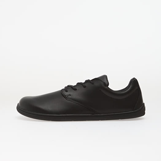 Be Lenka Cityscape All Black